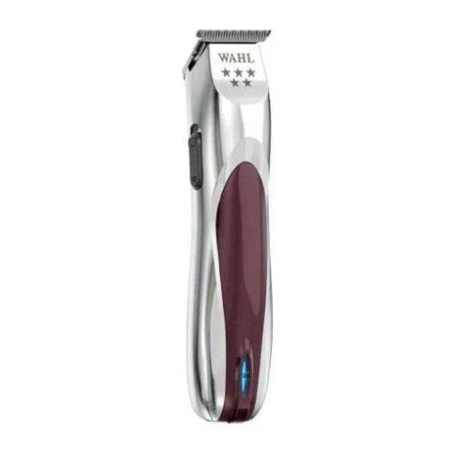 Wahl A.LIGN Cordless Trimmer.