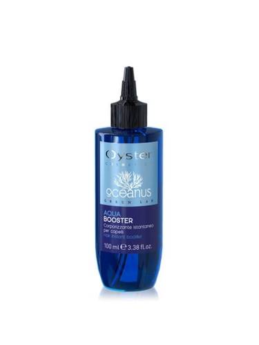 Instant Shine and Hair Density Booster from Oyster – 100 ml