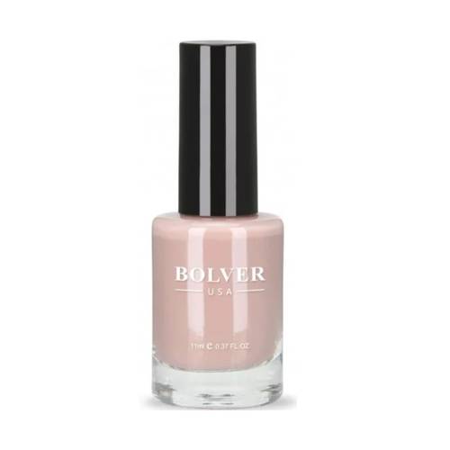 **Polver Nail Polish – 654**