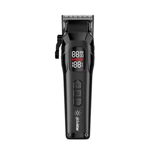 Global Star HC-8888 Hair Clipper