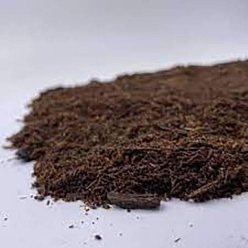 مبسوس عود طبيعي