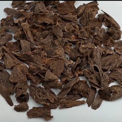 عود كمبودي شار وقواقع تربل سوبر (انتهت الكمية)