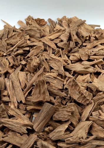 عود مالينو (سوبر وسوبر مرتفع ) (كسر مباخر)