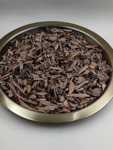 عود كمبودي موري (سوبر وسوبر مرتفع)