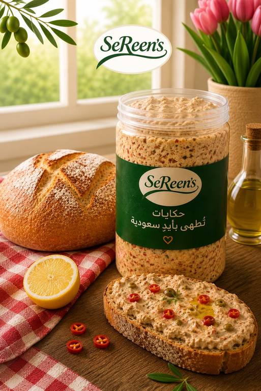 لبنة مجدوس