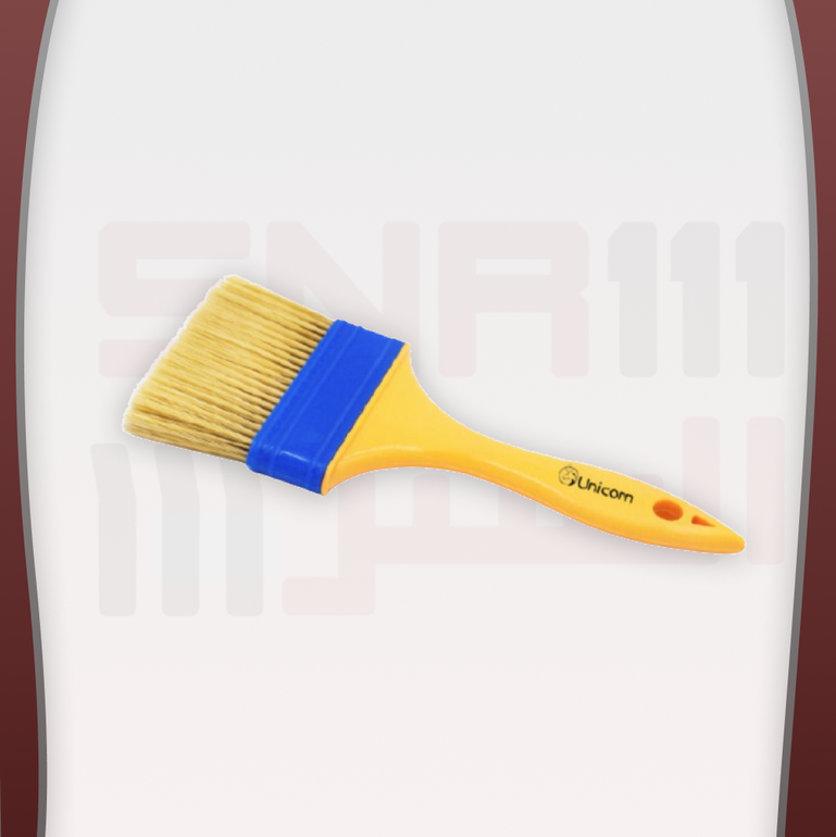 Slide 01