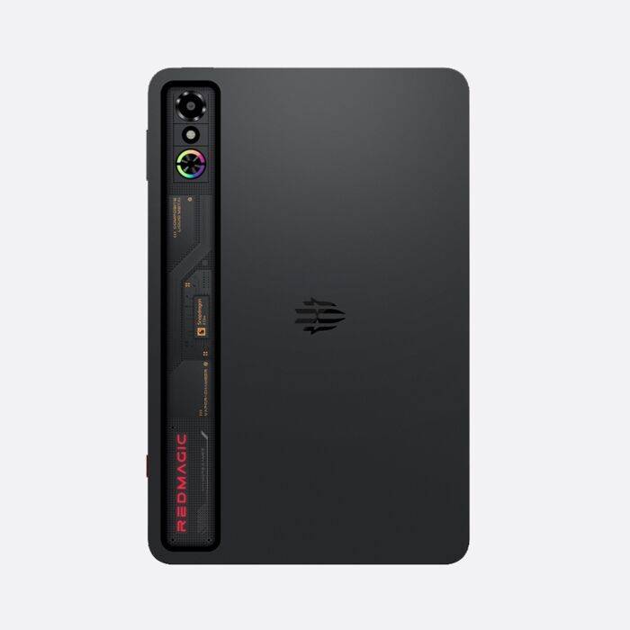 https://media.zid.store/thumbs/8e481d8a-981f-403f-a19b-d9441775bcaa/761cef2a-dfa4-4616-9853-a483223e0dbf-thumbnail-370x370-70.jpg