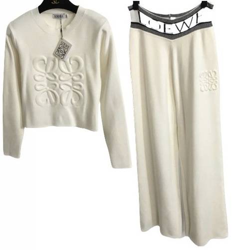 Loewe set