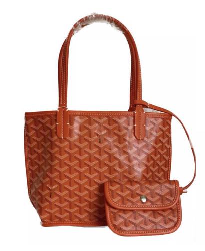 Goyard