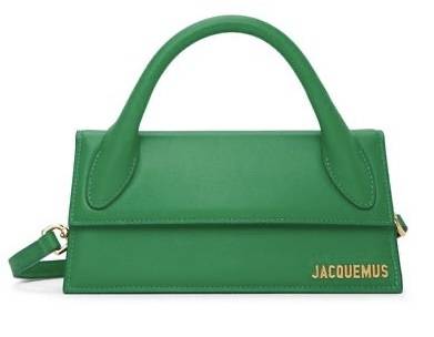 Jacquemus