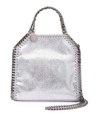 Stella McCartney