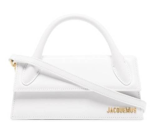 Jacquemus