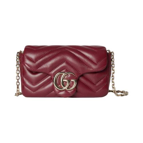 Gucci-Master Quality
