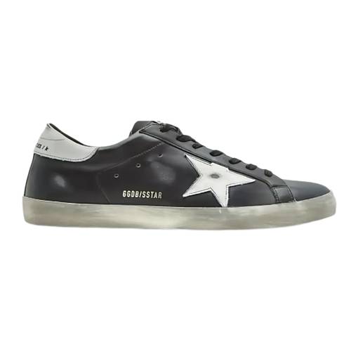Golden goose shoes