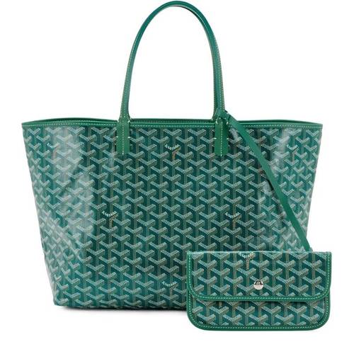 Goyard