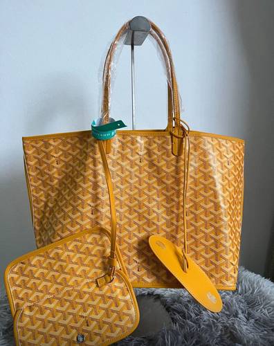 Goyard