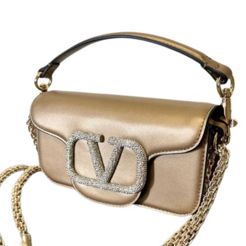 VALENTINO