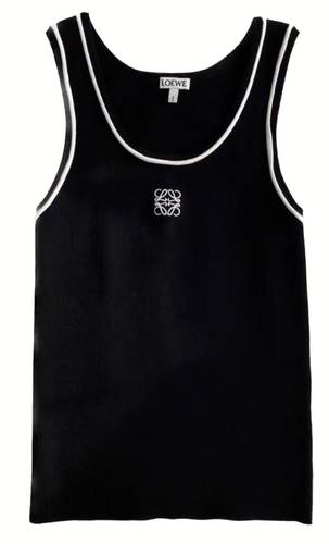 Top Loewe