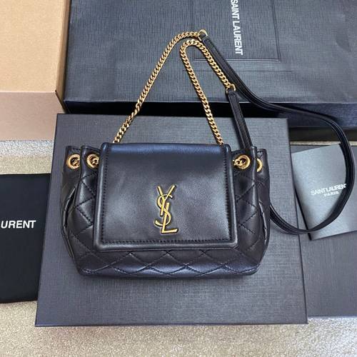 YSL