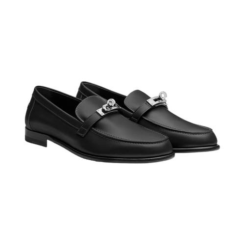Destin loafer