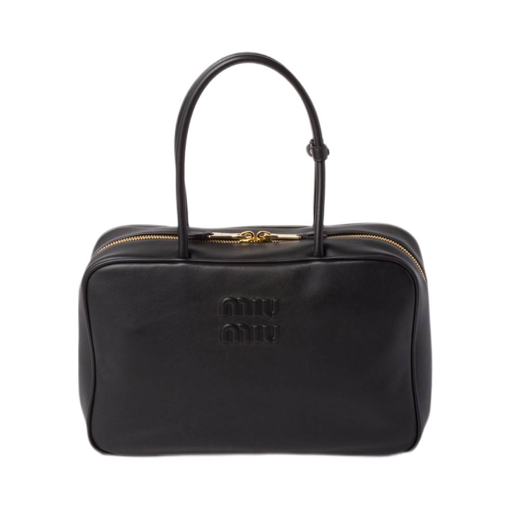 Miu Miu - Shop joyfully with Mazeed