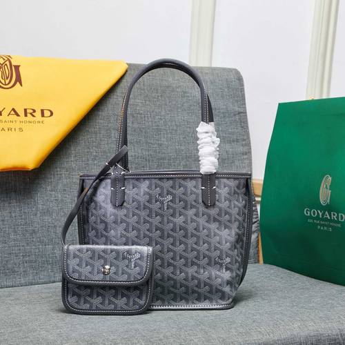 Goyard-Mirror Quality