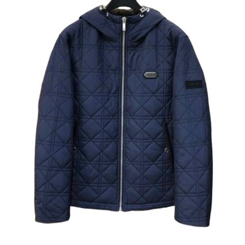 Dior jacket