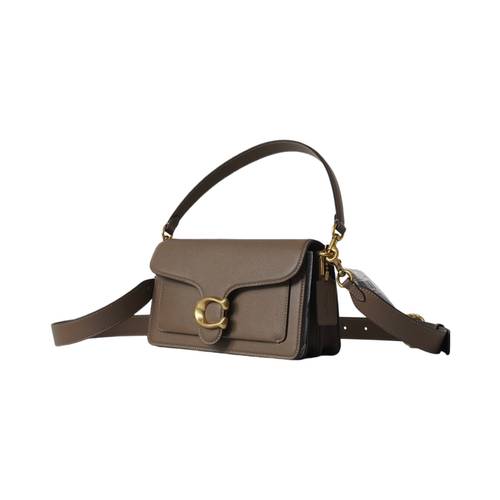 COach-Mirror Quality