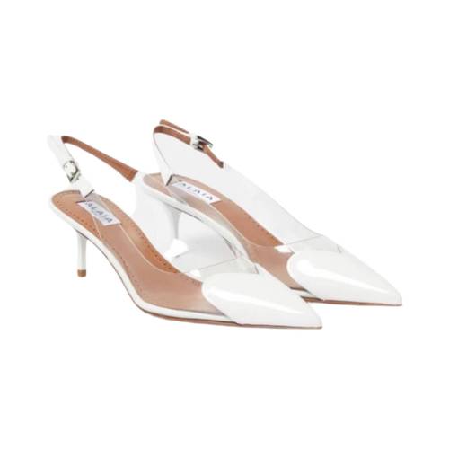Alaia