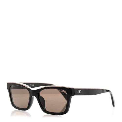 CHANEL-Mirror Quality