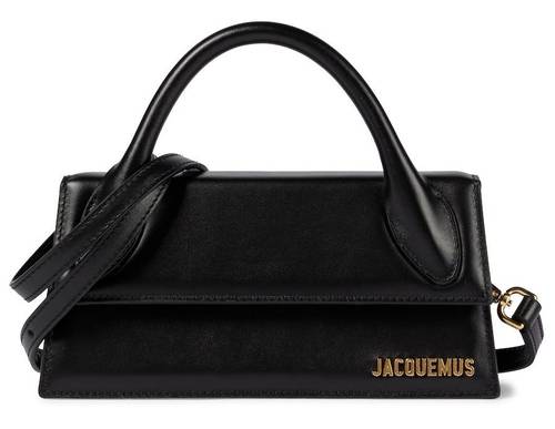 Jacquemus