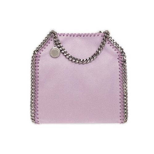 Stella McCartney