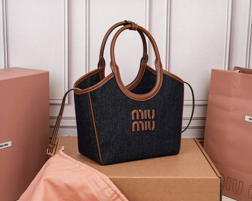 miu miu -Mirror Quality