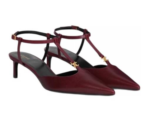 Celine