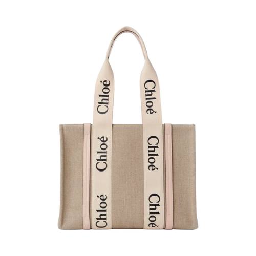 Chloé