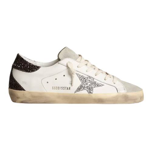 Golden goose shoes