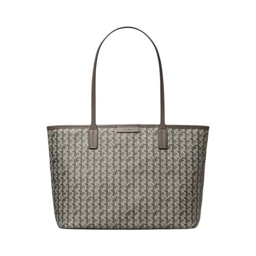 Tory Burch -Master Quality
