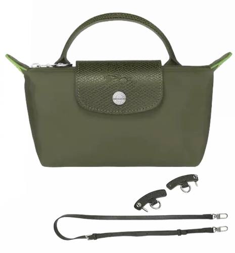 Longchamp