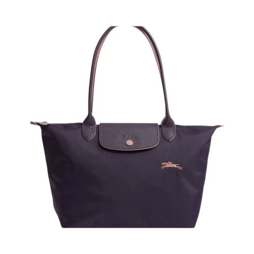Longchamp