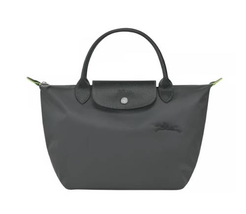 Longchamp