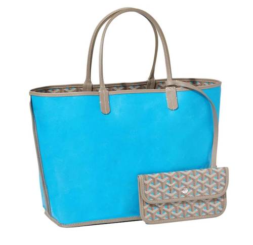 Goyard