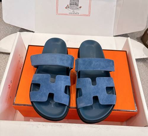 HERMÈS-Mirror Quality