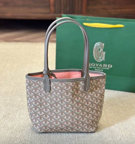 Goyard