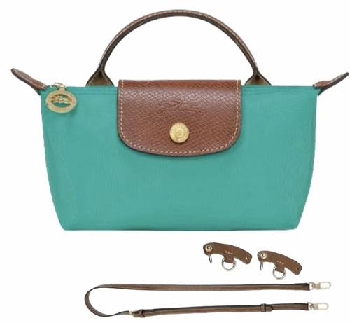 Longchamp