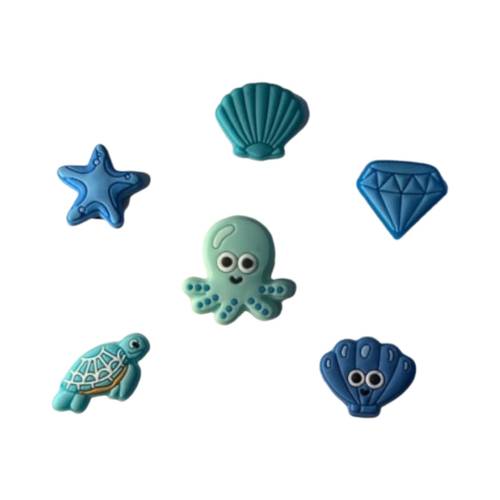charms