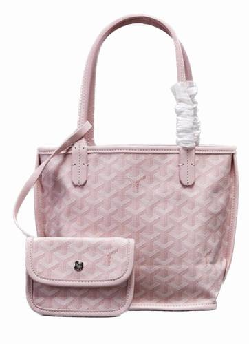 Goyard