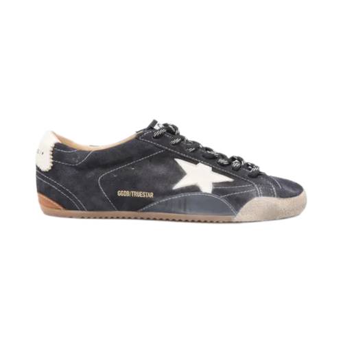 Golden goose shoes-Mirror Quality