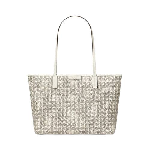 Tory Burch -Master Quality