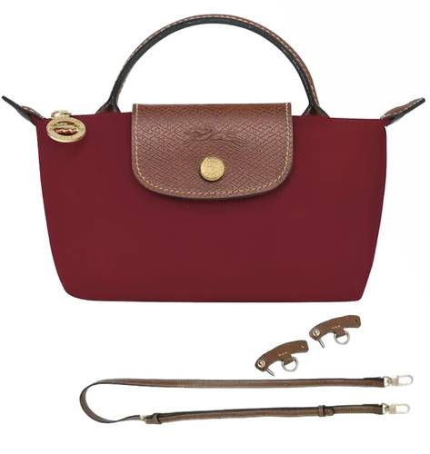 Longchamp