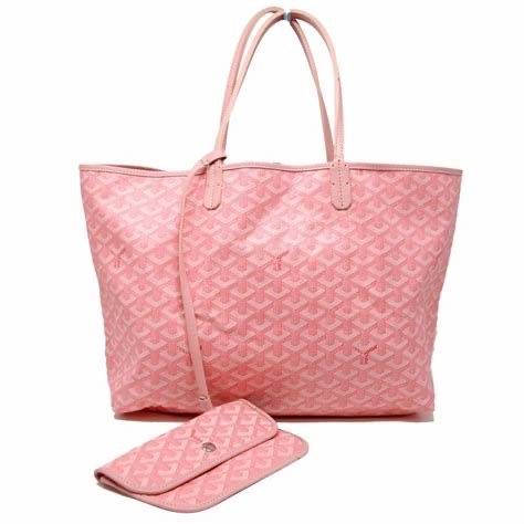 Goyard